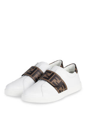 FENDI Sneaker