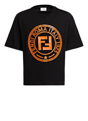 FENDI T-Shirt