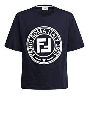 FENDI T-Shirt