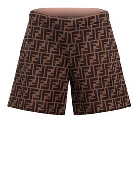 FENDI Shorts