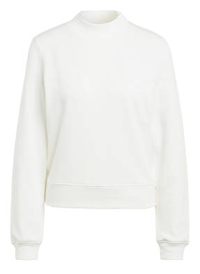 Marc O'Polo Sweatshirt