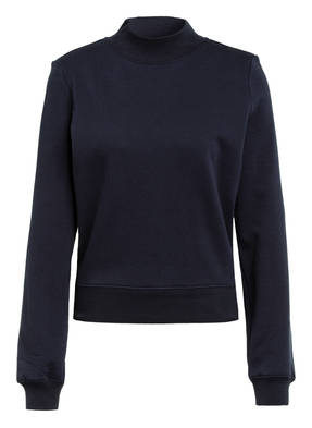 Marc O'Polo Sweatshirt