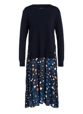 Marc O'Polo 2-in1-Kleid