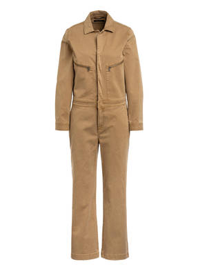 Marc O'Polo Jumpsuit