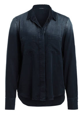 Marc O'Polo Hemdbluse