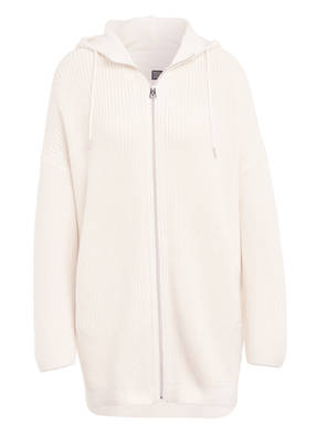 Marc O'Polo Strickjacke