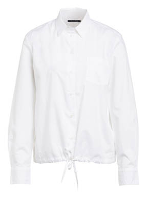 Marc O'Polo Hemdbluse