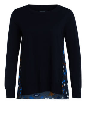 Marc O'Polo Pullover