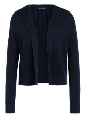 Marc O'Polo Strickhülle