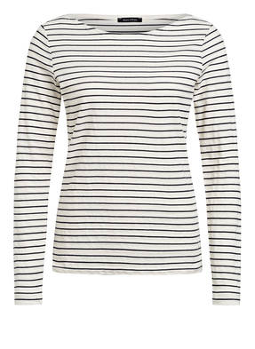 Marc O'Polo Longsleeve