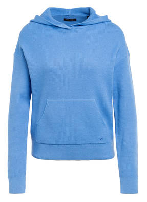 Marc O'Polo Strick-Hoodie
