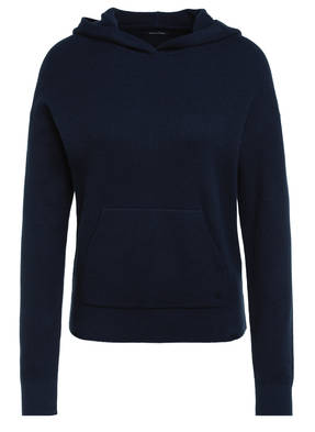 Marc O'Polo Strick-Hoodie