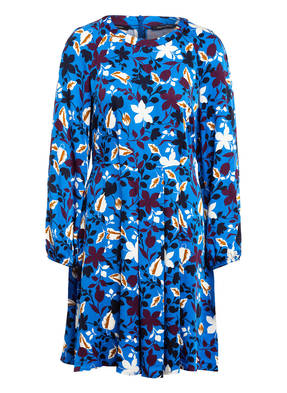 Marc O'Polo Kleid
