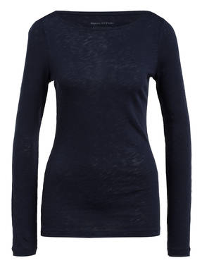 Marc O'Polo Longsleeve