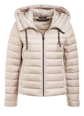 Marc O'Polo Daunenjacke