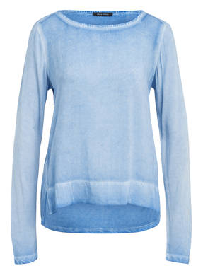 Marc O'Polo Longsleeve