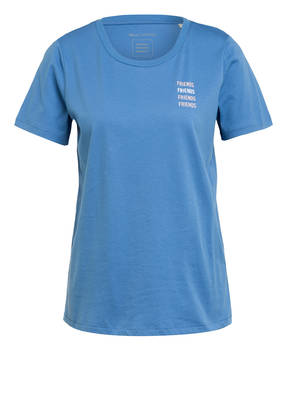 Marc O'Polo T-Shirt
