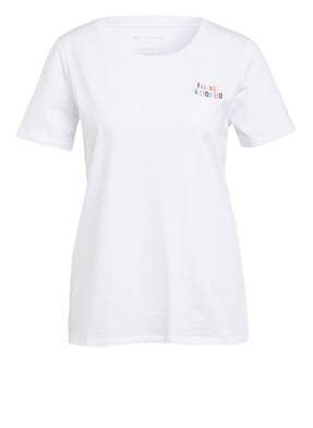 Marc O'Polo T-Shirt