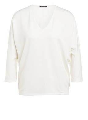 Marc O'Polo Shirt mit 3/4-Arm