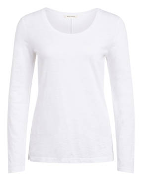 Marc O'Polo Longsleeve