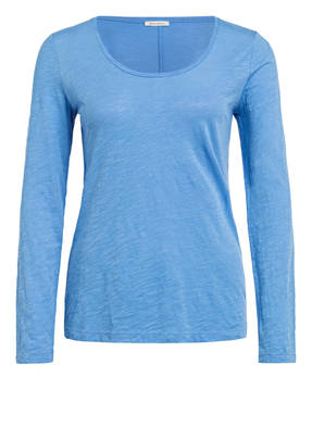 Marc O'Polo Longsleeve
