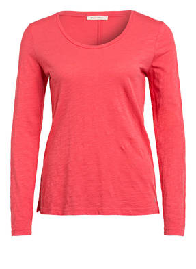 Marc O'Polo Longsleeve