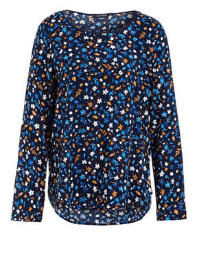 Marc O'Polo Blusenshirt
