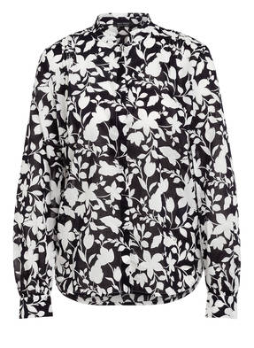 Marc O'Polo Bluse