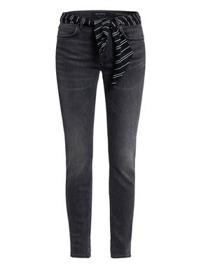 Marc O'Polo Skinny Jeans LULEA