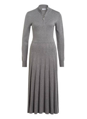 CLAUDIE PIERLOT Strickkleid