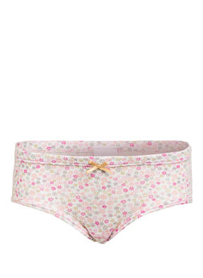 Sanetta Panty
