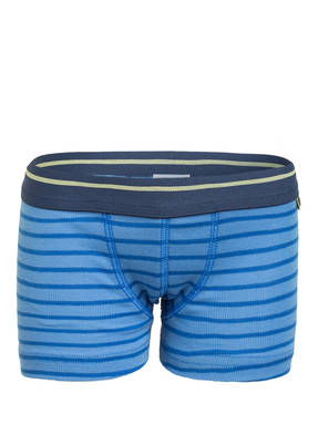 Sanetta Boxershorts