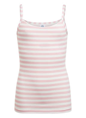 Sanetta Top