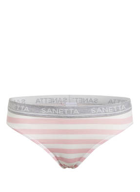 Sanetta Slip