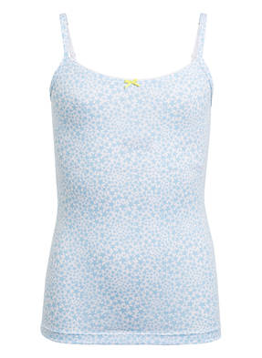 Sanetta Top