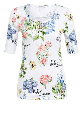 efixelle T-Shirt