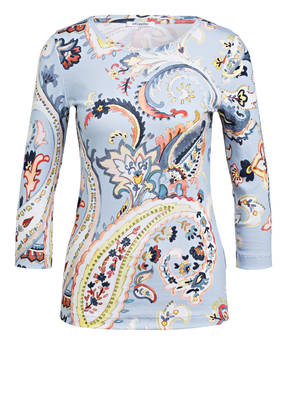 efixelle T-Shirt