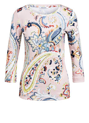 efixelle T-Shirt