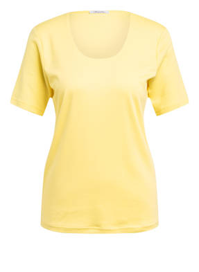 efixelle T-Shirt