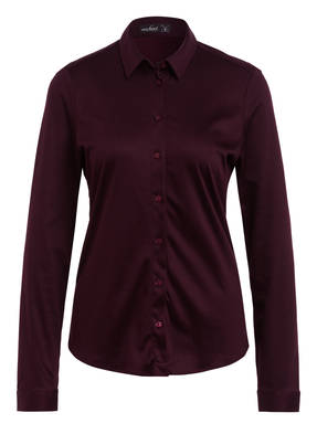 van Laack Jerseybluse MALIS
