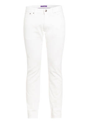 RALPH LAUREN PURPLE LABEL Jeans Slim Fit
