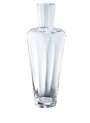 RIEDEL Dekanter MOSEL