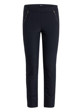 Atelier GARDEUR Hose ZENE