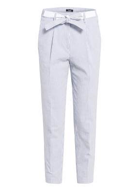 Atelier GARDEUR 7/8-Hose IRIS