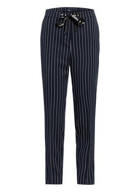 Atelier GARDEUR Hose FRONY im Jogging-Stil