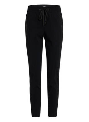 Atelier GARDEUR Hose FIBI im Jogging-Stil
