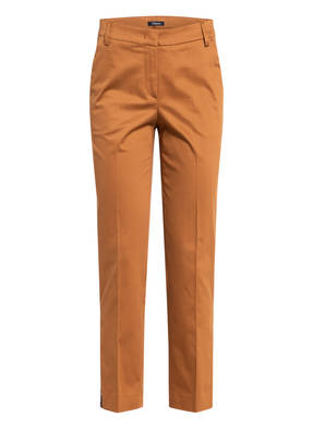 Atelier GARDEUR Chino ISET