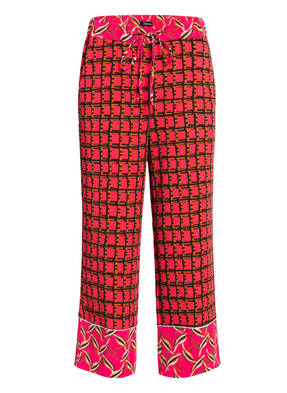 Atelier GARDEUR 7/8-Hose FELI