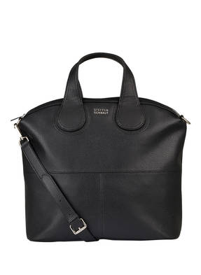 STEFFEN SCHRAUT Shopper CLAUDIA