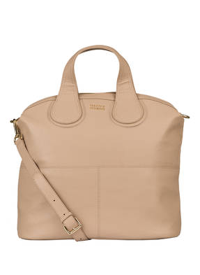 STEFFEN SCHRAUT Shopper